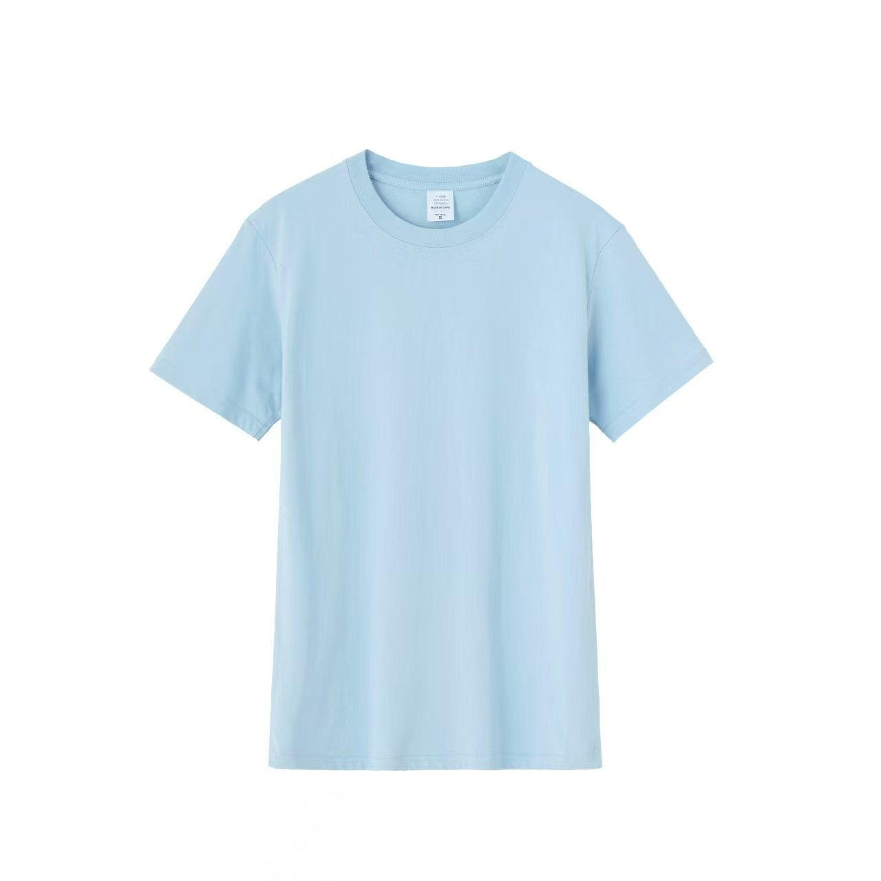 Slim fit T-Shirt