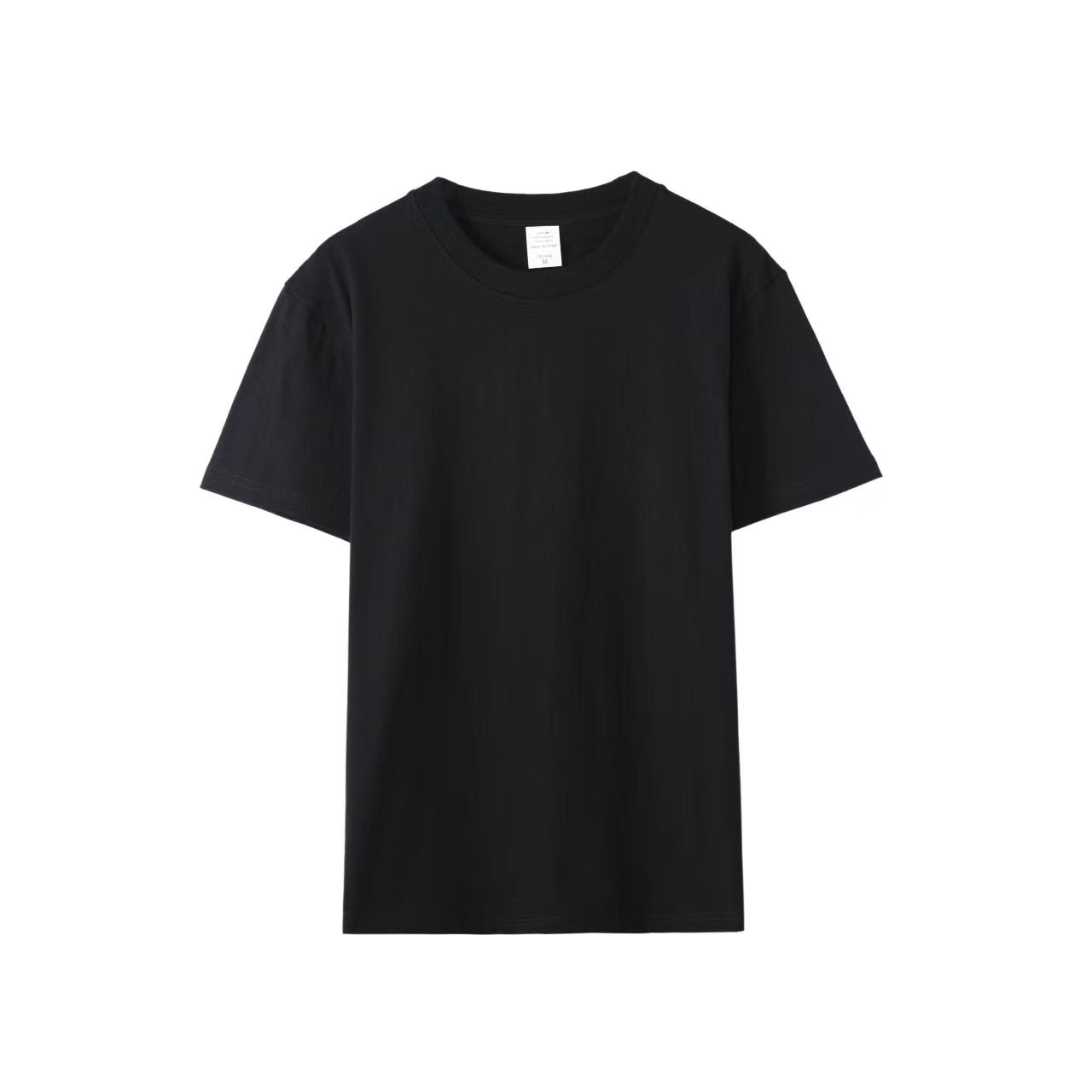 Slim fit T-Shirt