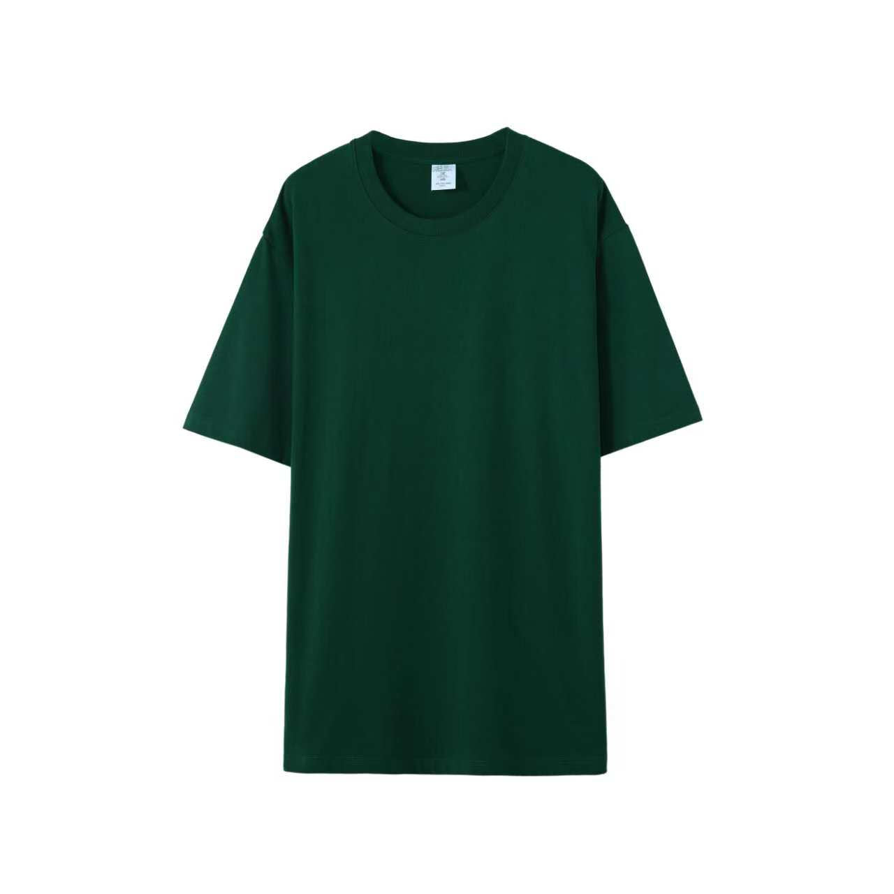 Slim fit T-Shirt