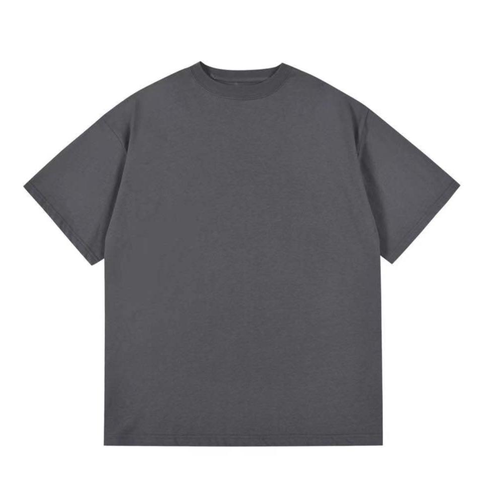 Premium Regular fit T-Shirt