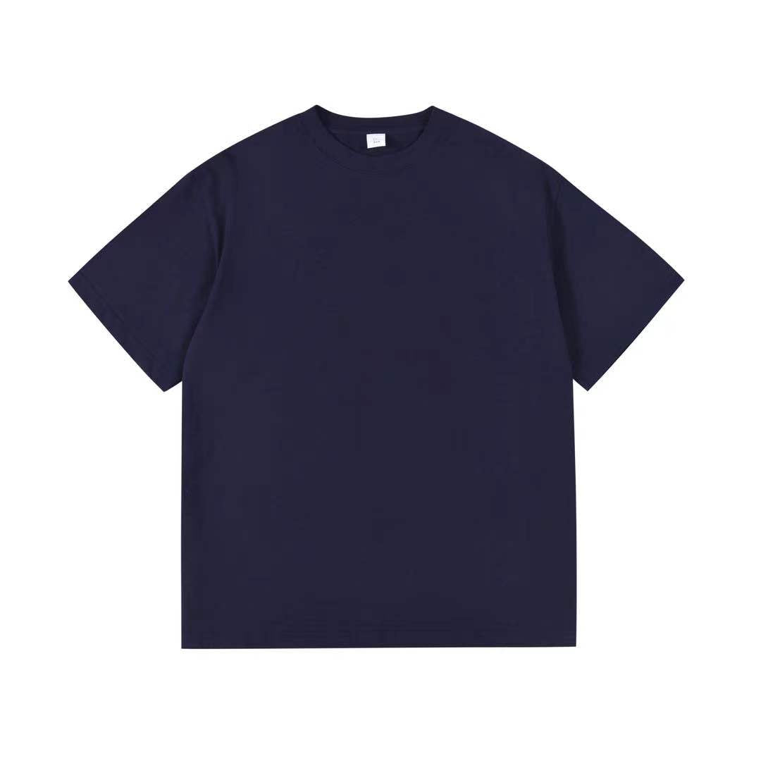 Premium Regular fit T-Shirt