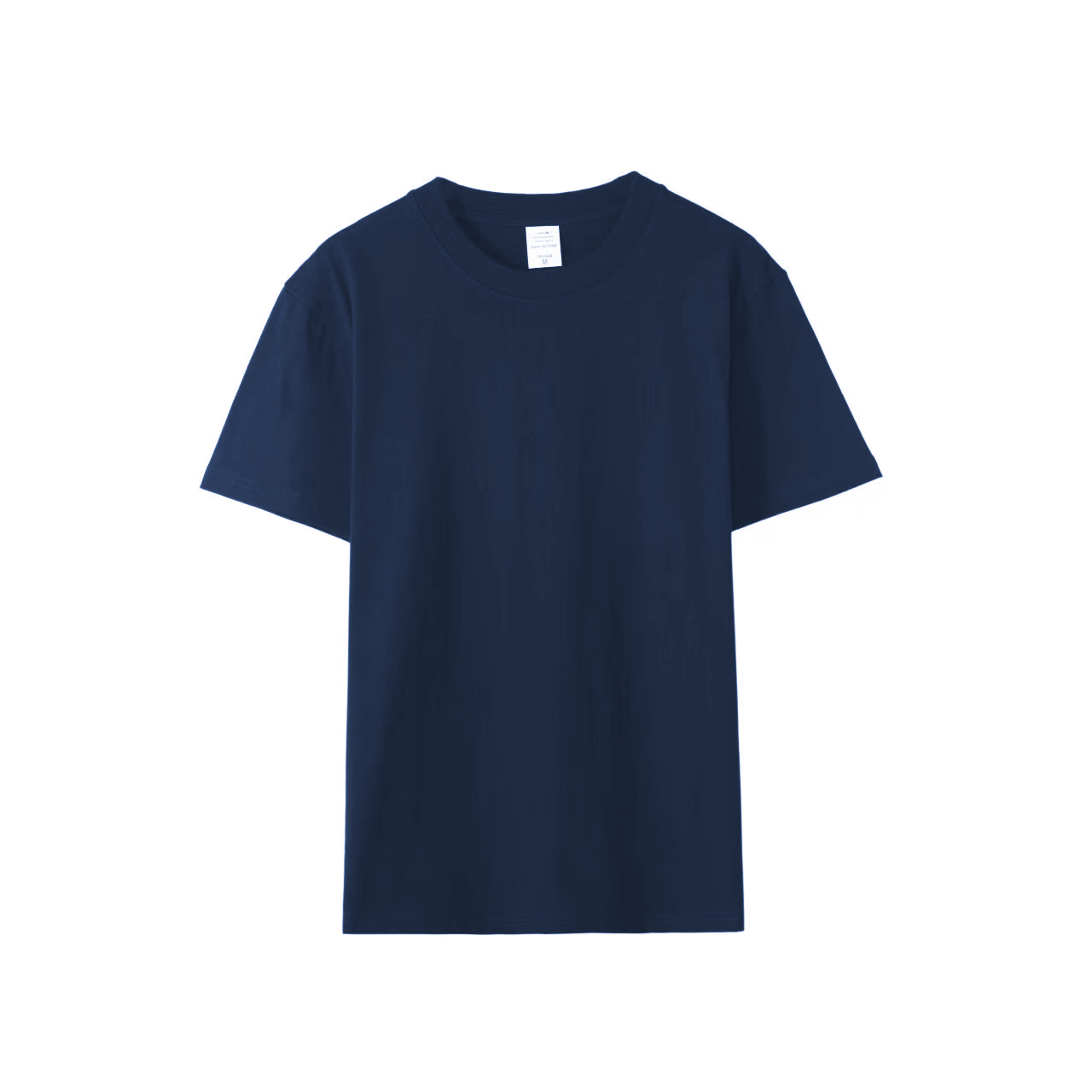 Slim fit T-Shirt