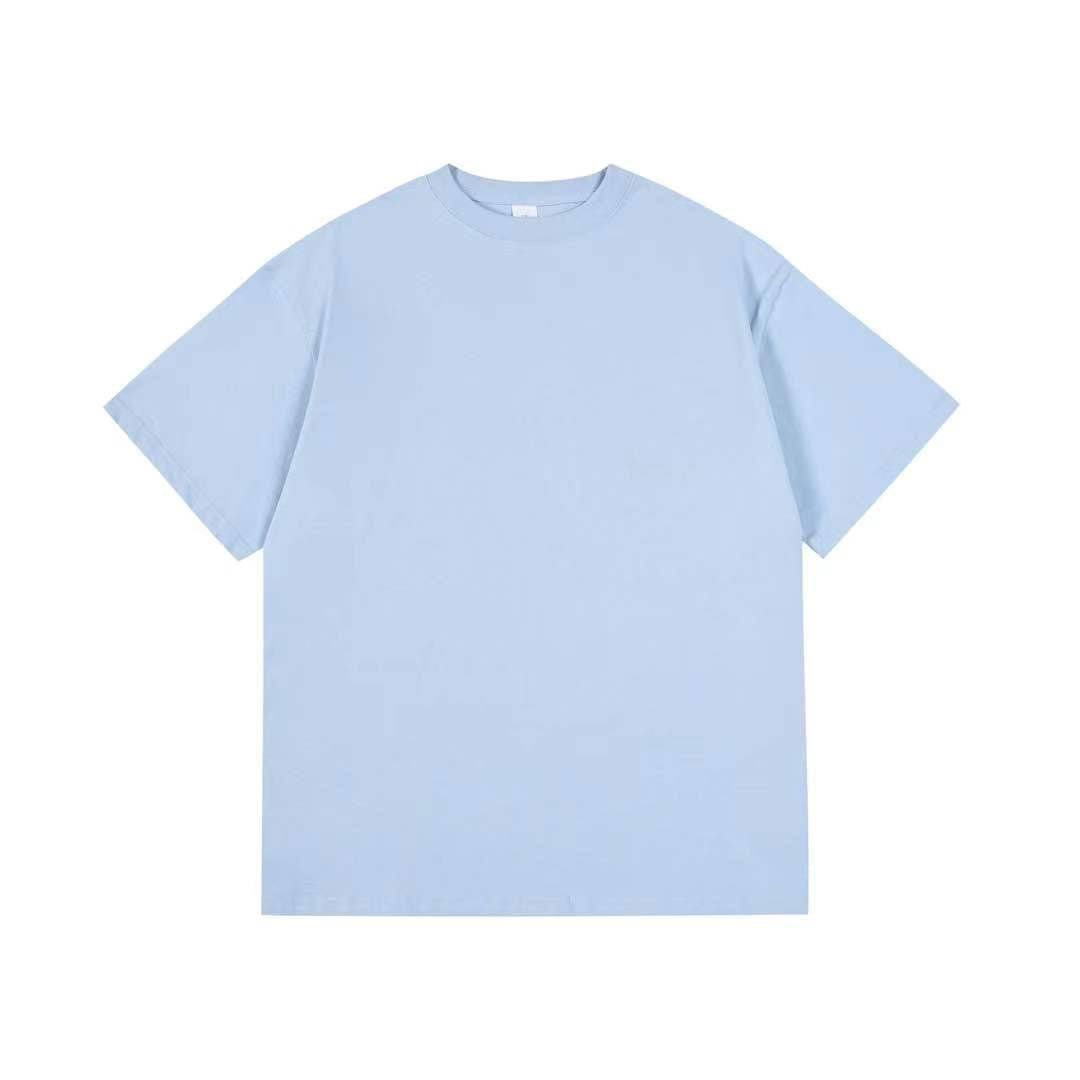 Premium Regular fit T-Shirt