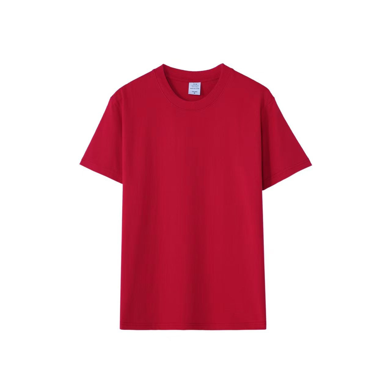 Slim fit T-Shirt