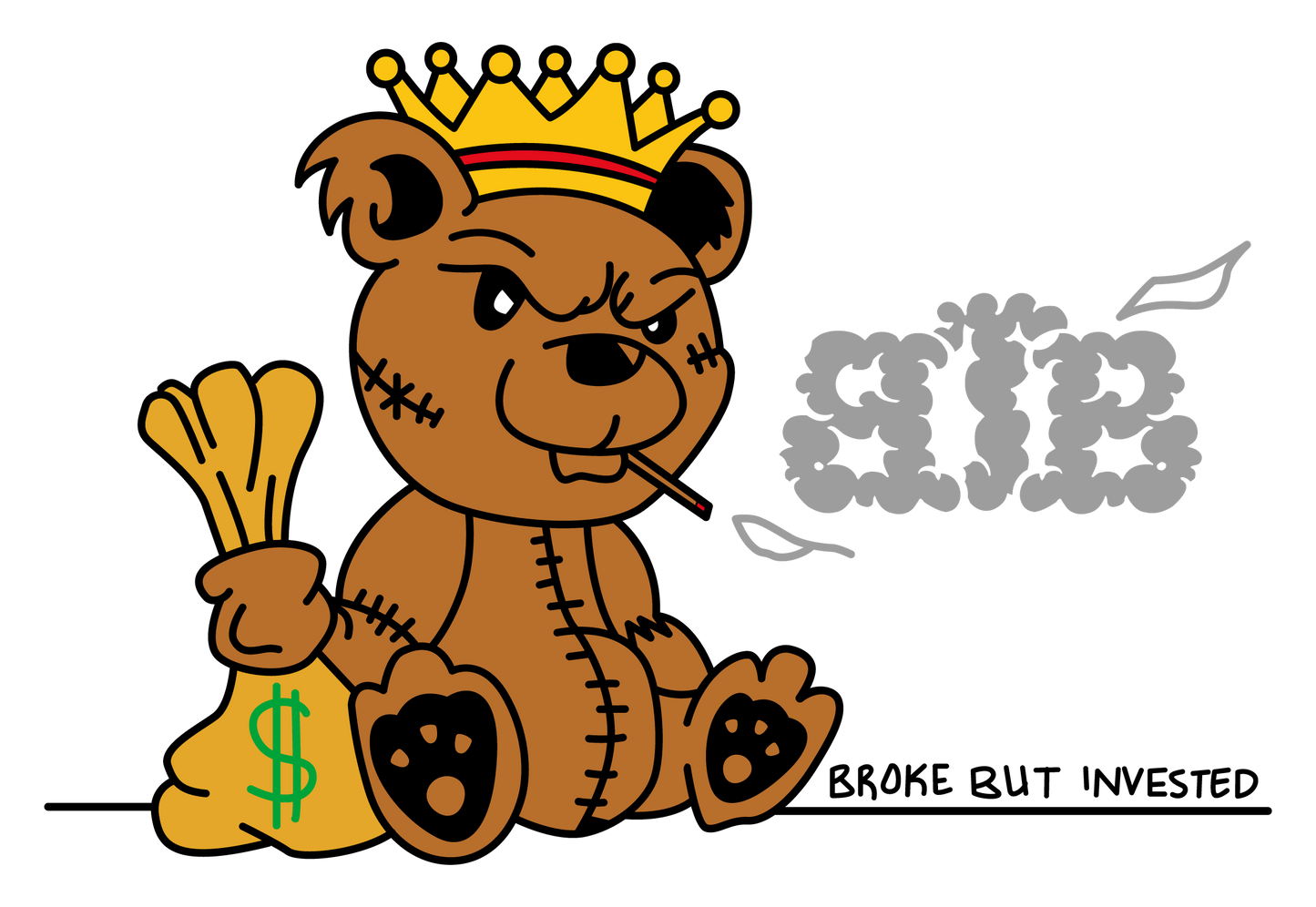 Logo Design