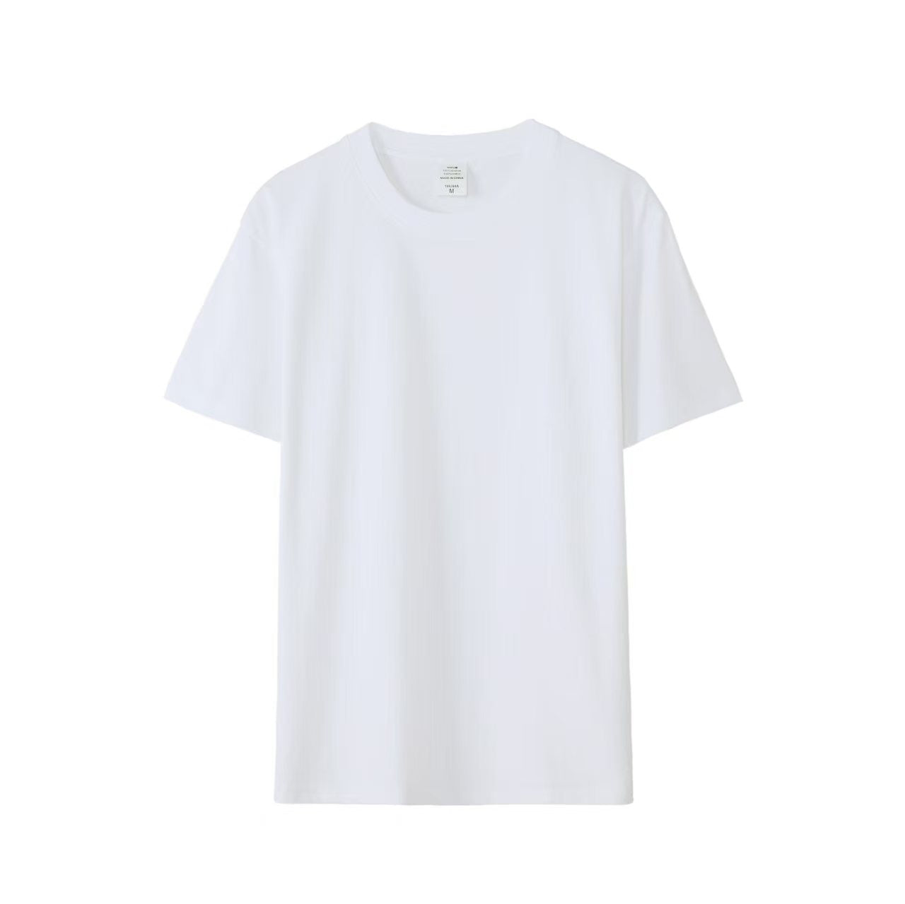 Slim fit T-Shirt