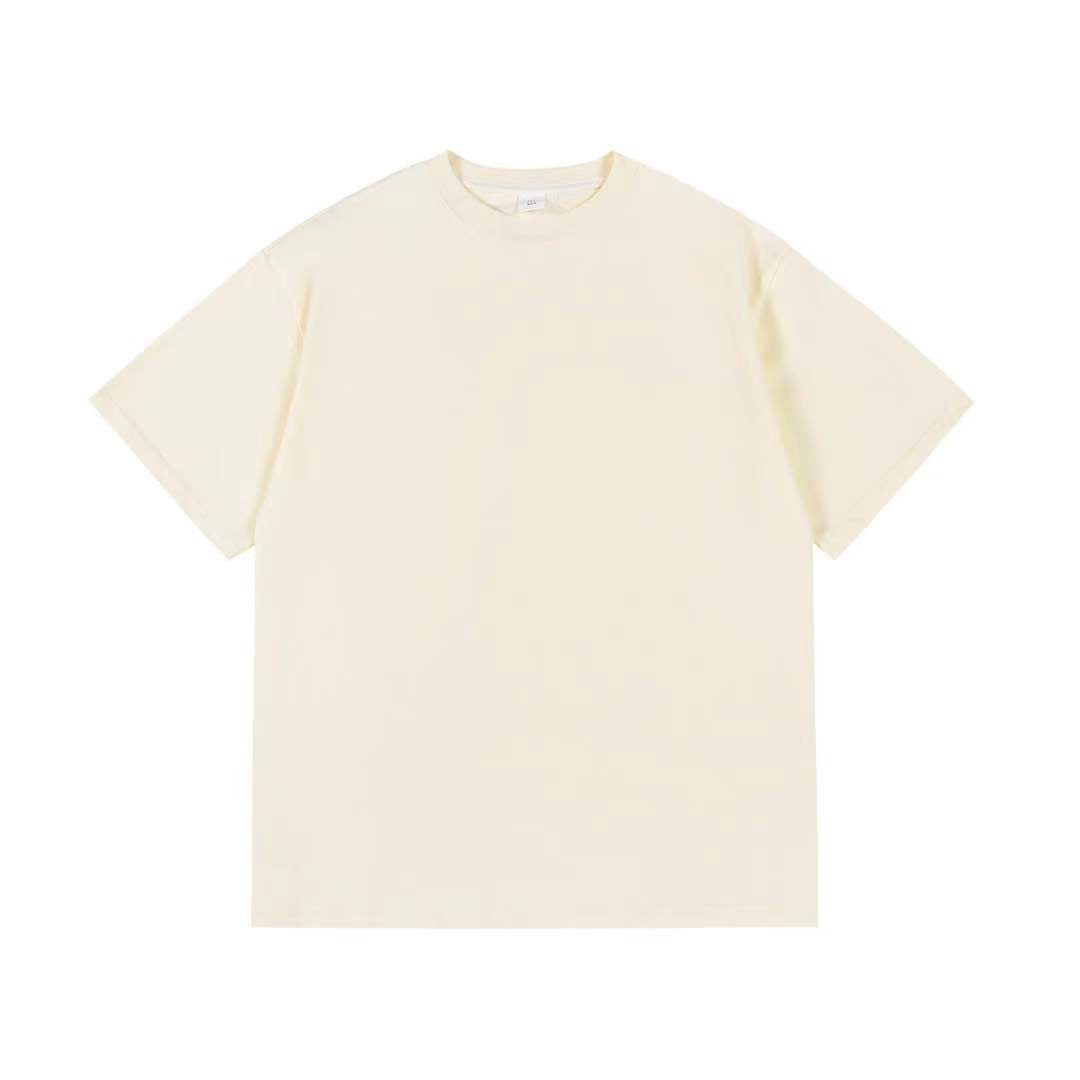 Premium Regular fit T-Shirt