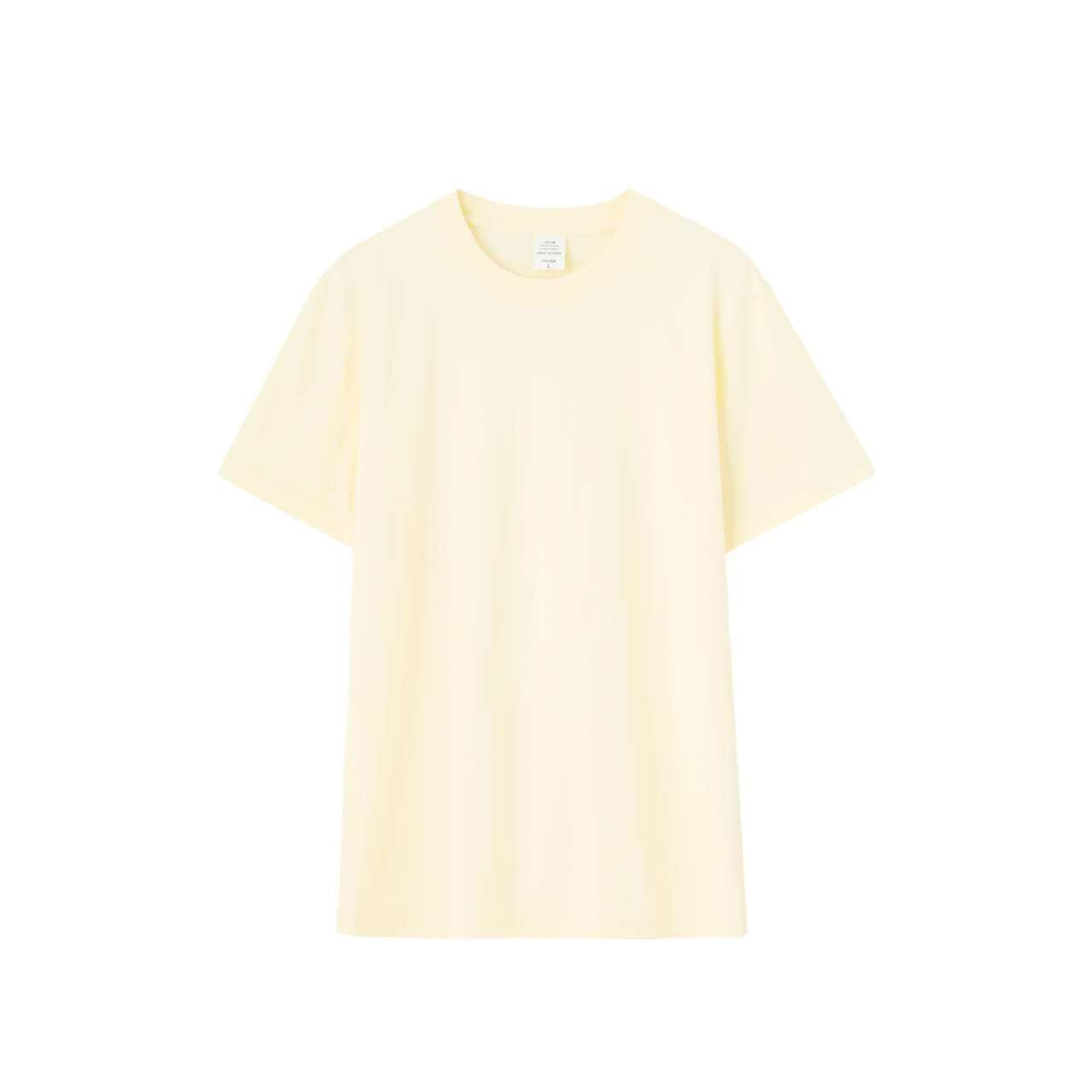 Slim fit T-Shirt