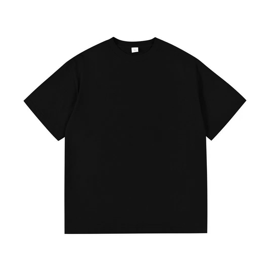 Premium Regular fit T-Shirt
