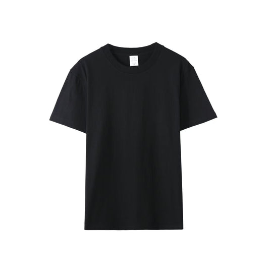 Slim fit T-Shirt