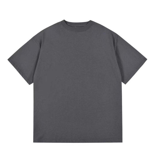 Premium Regular fit T-Shirt