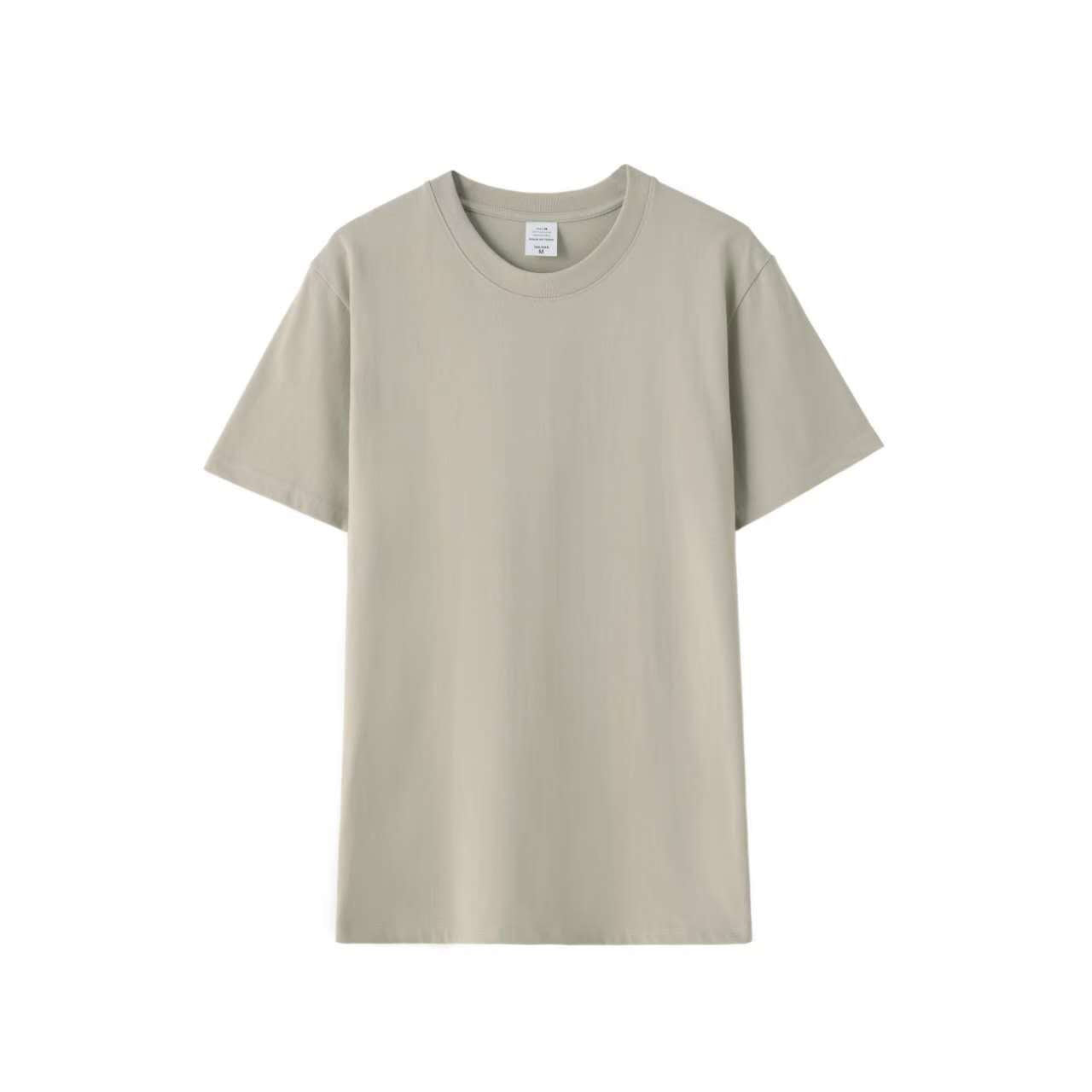 Slim fit T-Shirt