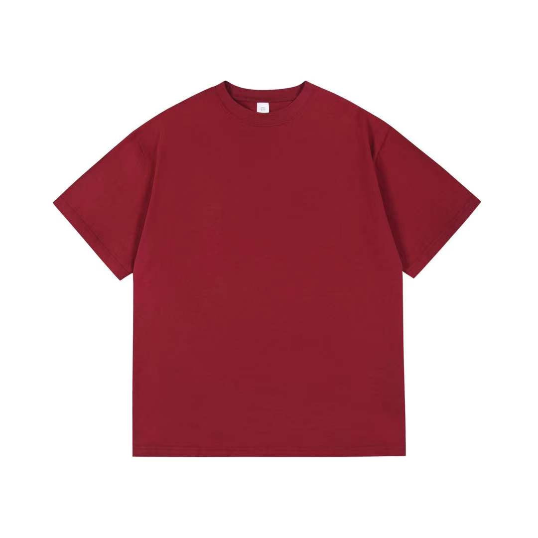 Premium Regular fit T-Shirt