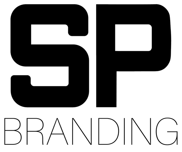 SP Branding
