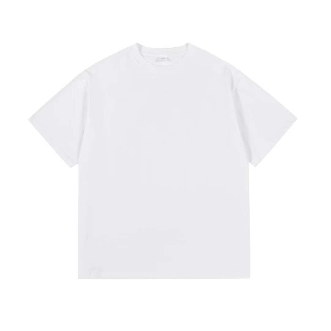Premium Regular fit T-Shirt